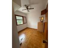 Long time Rental - Villa - Torrevieja - Playa de los Locos