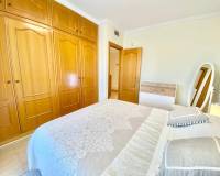 Long time Rental - Villa - Torrevieja - Punta prima