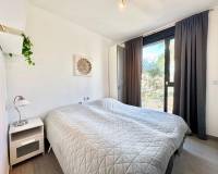 Long time Rental - Villa - Torrevieja - Punta prima