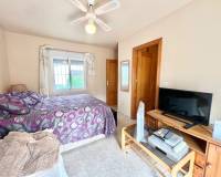 Long time Rental - Villa - Torrevieja - San luis