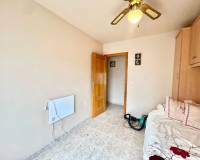 Long time Rental - Villa - Torrevieja - San luis