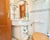 Long time Rental - Villa - Torrevieja - San luis