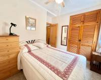 Long time Rental - Villa - Torrevieja - San luis