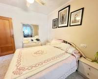 Long time Rental - Villa - Torrevieja - San luis