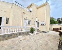 Long time Rental - Villa - Torrevieja - San luis