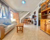 Long time Rental - Villa - Torrevieja - Torre del moro
