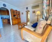 Long time Rental - Villa - Torrevieja - Torre del moro