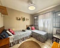 Long time Rental - Villa - Torrevieja - Torreblanca