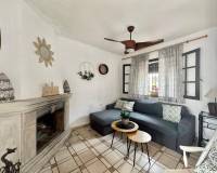 Long time Rental - Villa - Torrevieja - Torreblanca