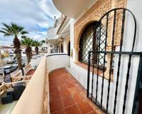 Long time Rental - Villa - Torrevieja - torrevieja