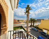 Long time Rental - Villa - Torrevieja - torrevieja