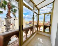 Long time Rental - Villa - Torrevieja - torrevieja