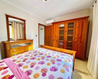 Long time Rental - Villa - Torrevieja - torrevieja