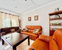 Long time Rental - Villa - Torrevieja - torrevieja