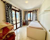 Long time Rental - Villa - Torrevieja - torrevieja