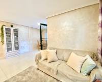 Long time Rental - Villa - Torrevieja - torrevieja