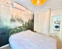 Long time Rental - Villa - Torrevieja - torrevieja