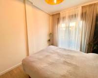 Long time Rental - Villa - Torrevieja - torrevieja