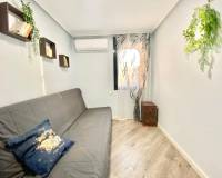 Long time Rental - Villa - Torrevieja - torrevieja