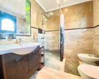 Long time Rental - Villa - Torrevieja - torrevieja