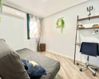 Long time Rental - Villa - Torrevieja - torrevieja