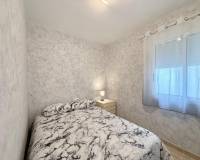 Long time Rental - Villa - Torrevieja - torrevieja