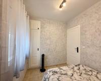 Long time Rental - Villa - Torrevieja - torrevieja