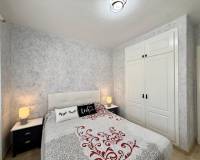 Long time Rental - Villa - Torrevieja - torrevieja