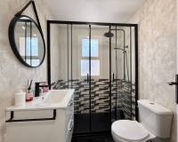 Long time Rental - Villa - Torrevieja - torrevieja