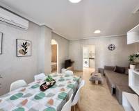 Long time Rental - Villa - Torrevieja - torrevieja