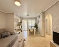 Long time Rental - Villa - Torrevieja - torrevieja