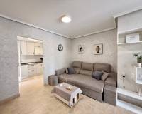 Long time Rental - Villa - Torrevieja - torrevieja