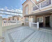 Long time Rental - Villa - Torrevieja - torrevieja