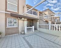 Long time Rental - Villa - Torrevieja - torrevieja