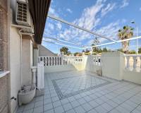Long time Rental - Villa - Torrevieja - torrevieja