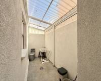 Long time Rental - Villa - Torrevieja - torrevieja