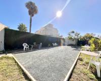 Long time Rental - Villa - Torrevieja - torrevieja