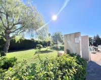 Long time Rental - Villa - Torrevieja - torrevieja