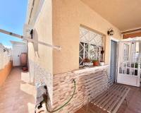 Long time Rental - Villa - Torrevieja - torrevieja