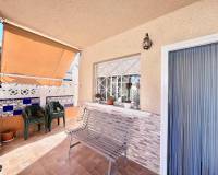 Long time Rental - Villa - Torrevieja - torrevieja