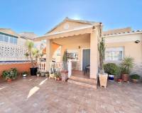 Long time Rental - Villa - Torrevieja - torrevieja