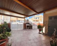 Long time Rental - Villa - Torrevieja - torrevieja