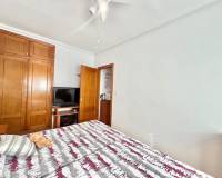 Long time Rental - Villa - Torrevieja - torrevieja