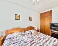 Long time Rental - Villa - Torrevieja - torrevieja