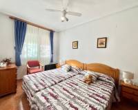 Long time Rental - Villa - Torrevieja - torrevieja