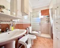 Long time Rental - Villa - Torrevieja - torrevieja