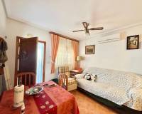 Long time Rental - Villa - Torrevieja - torrevieja