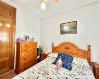 Long time Rental - Villa - Torrevieja - torrevieja