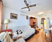 Long time Rental - Villa - Torrevieja - torrevieja