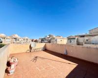 Long time Rental - Villa - Torrevieja - torrevieja